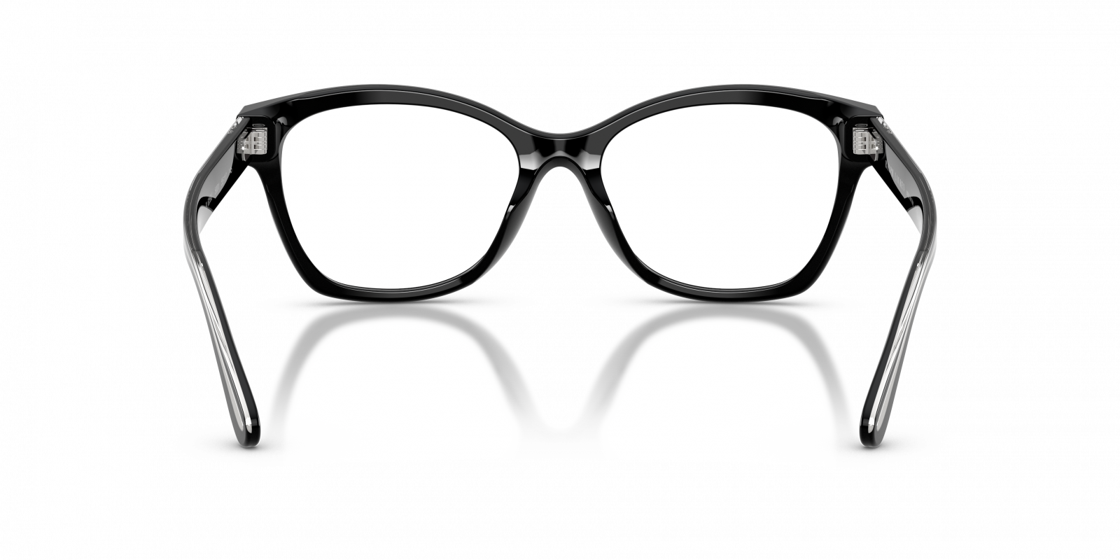 Ralph Lauren RL6259U 5001  